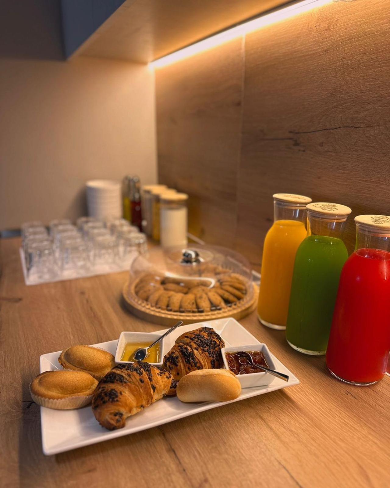 The Roots Boutique Hotel 4*