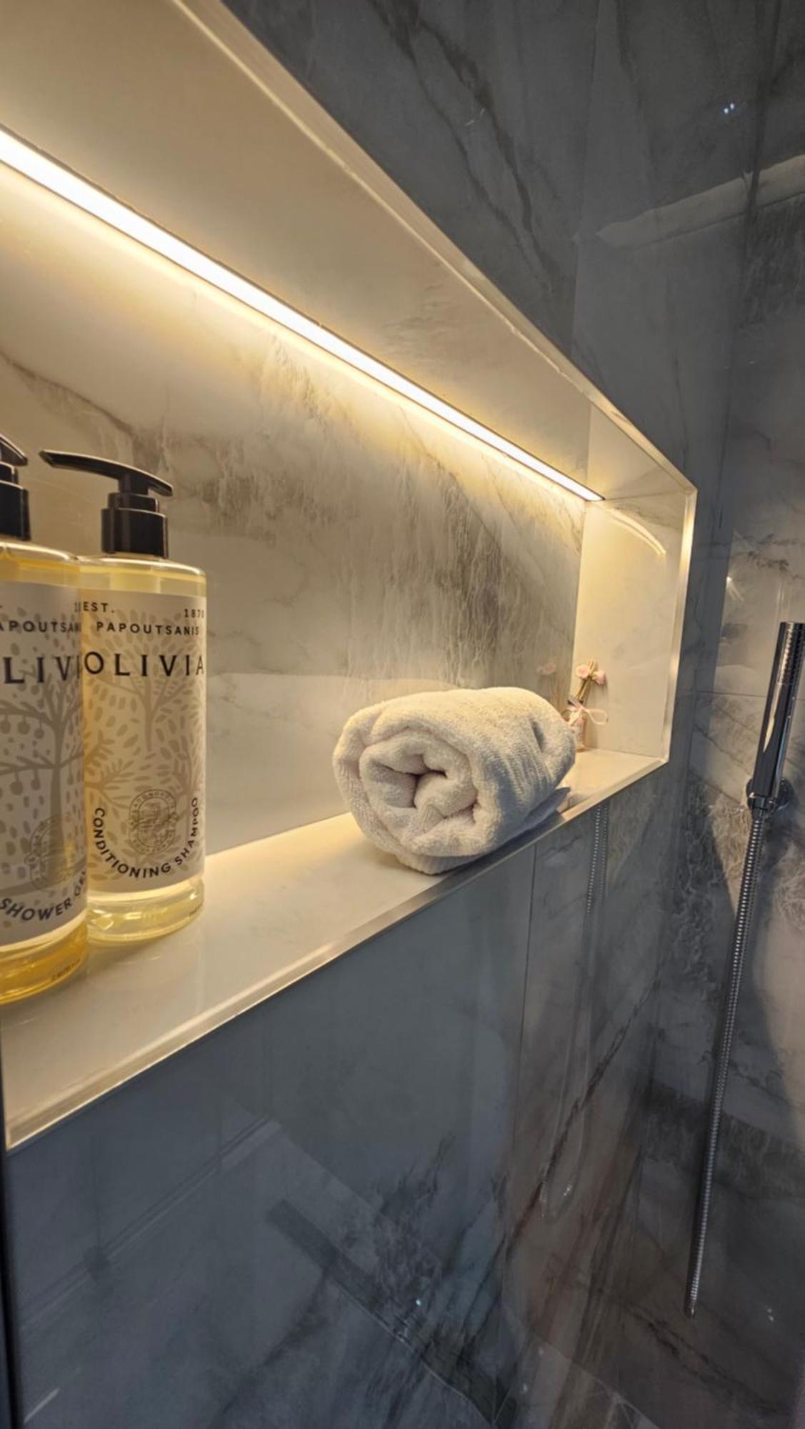 Hotel The Roots Boutique 4*