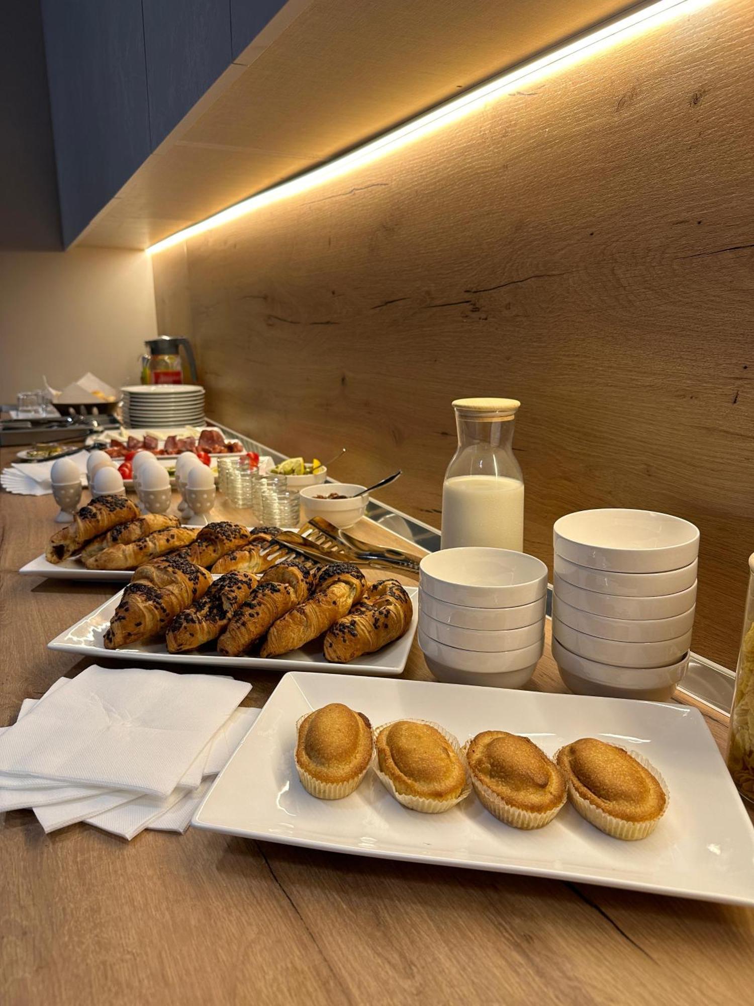 The Roots Boutique Hotel 4*